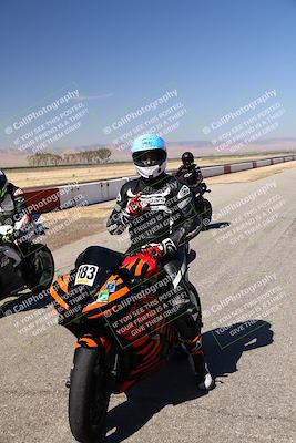 media/Aug-04-2024-TrackDaz (Sun) [[e1ff0814b6]]/Group B/Grid/